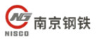 NISCO南鋼